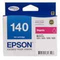 Epson C13T140392 Extra High Capacity Magenta ink cartridge [140]